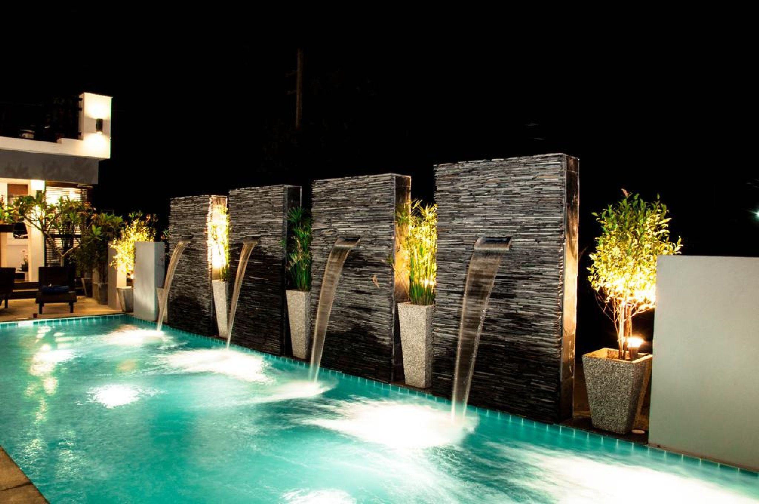 Amin Resort Phuket Zewnętrze zdjęcie